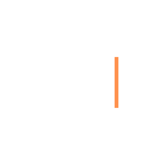 Work On Be